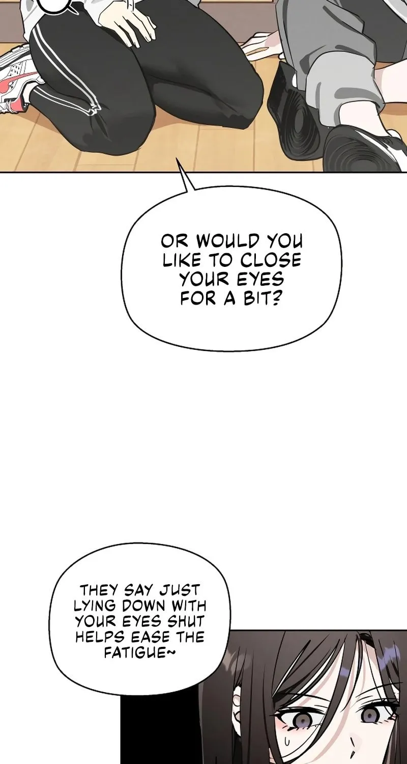 Today Is a Woman Day Chapter 9 page 80 - 