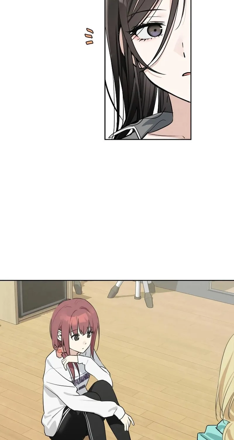 Today Is a Woman Day Chapter 9 page 9 - 