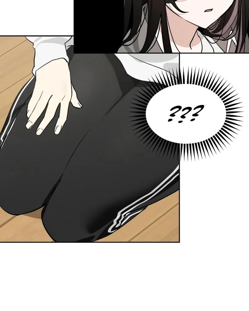 Today Is a Woman Day Chapter 9 page 81 - 