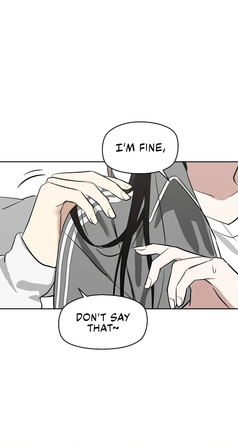Today Is a Woman Day Chapter 9 page 82 - 