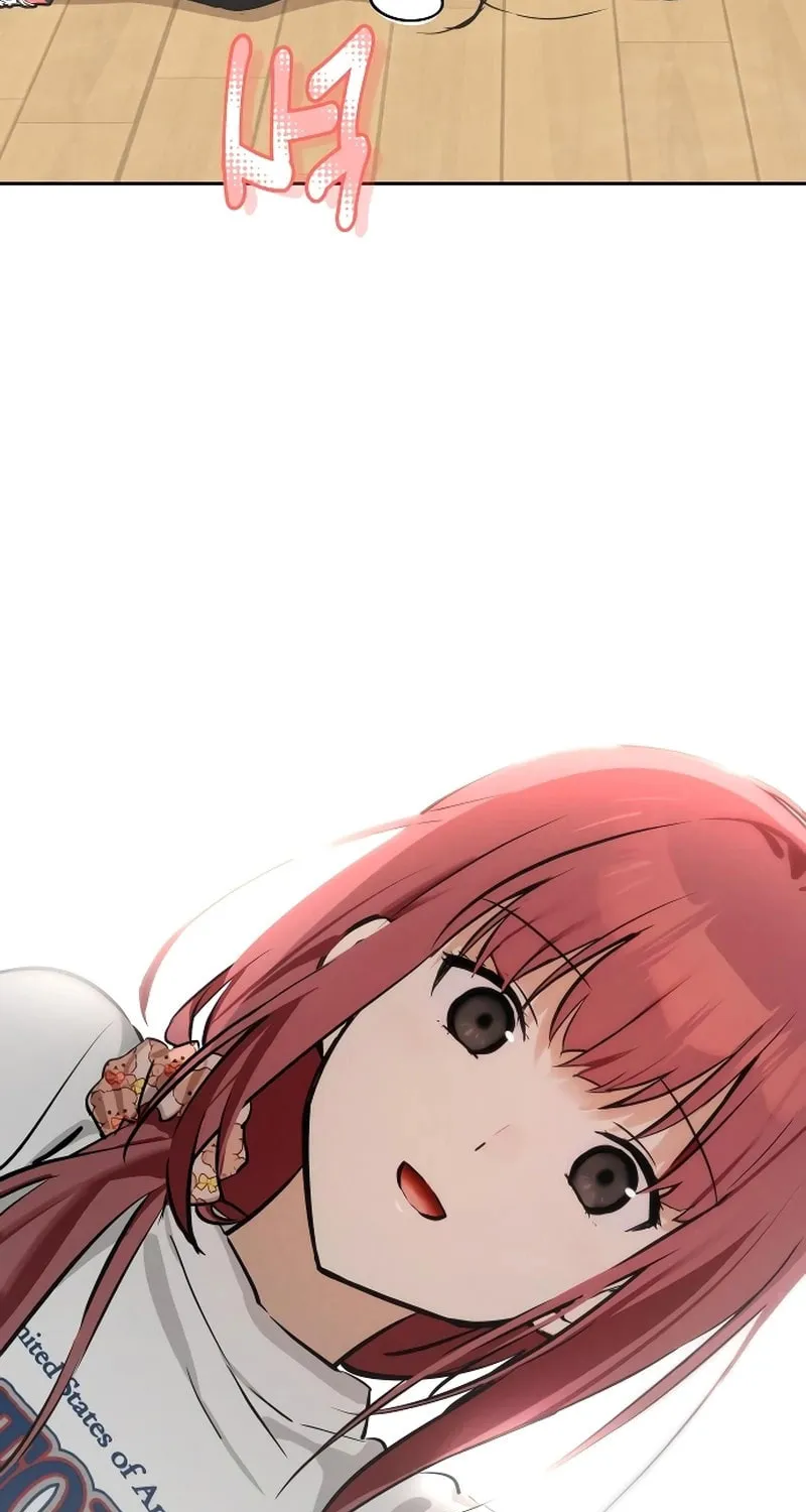 Today Is a Woman Day Chapter 9 page 84 - 