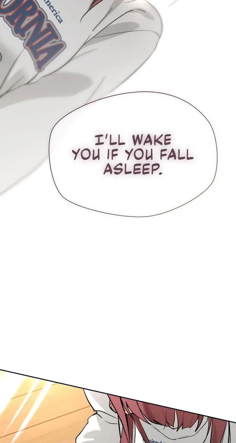 Today Is a Woman Day Chapter 9 page 85 - 