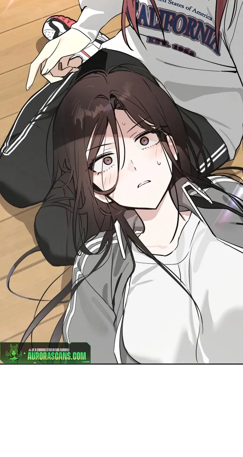 Today Is a Woman Day Chapter 9 page 86 - 