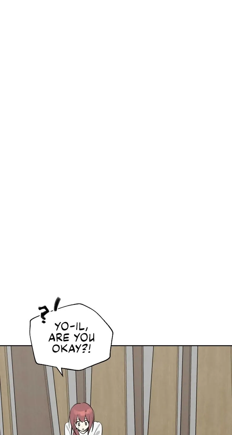 Today Is a Woman Day Chapter 9 page 87 - 
