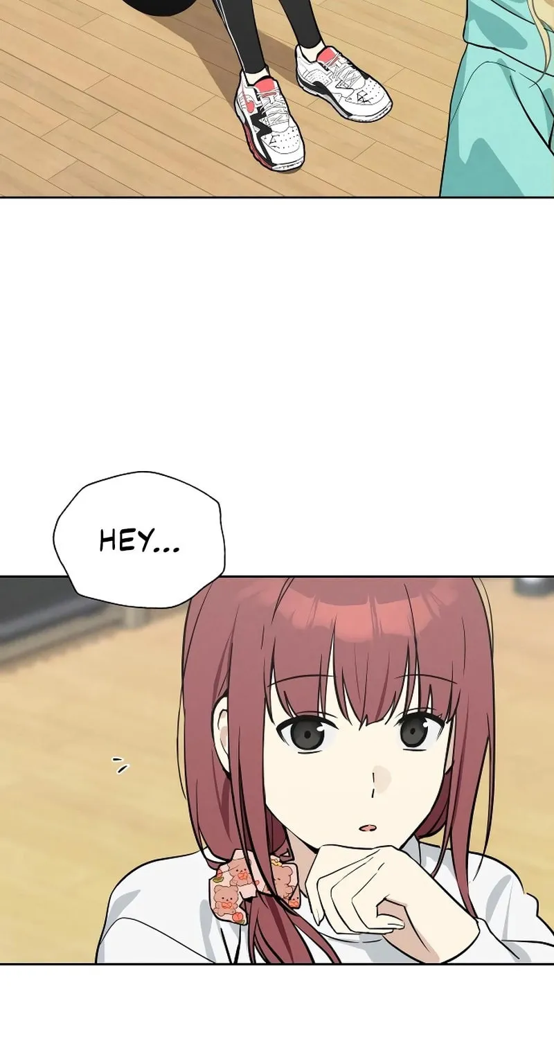 Today Is a Woman Day Chapter 9 page 10 - 