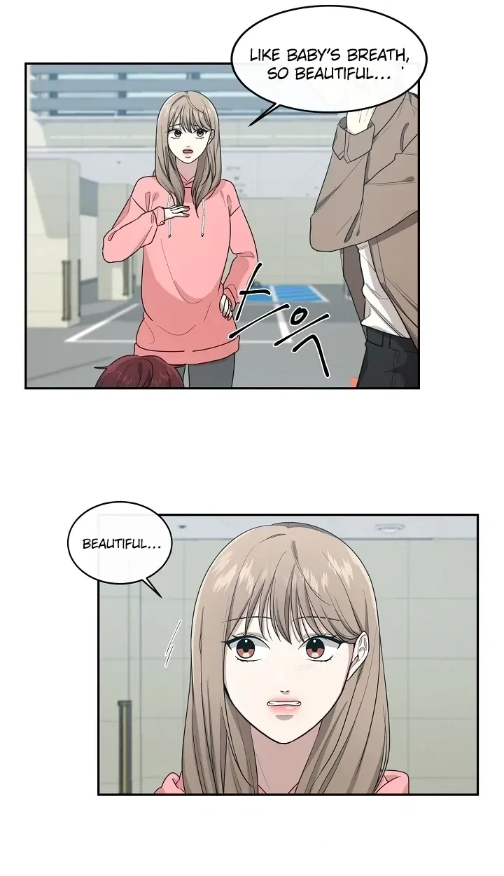 Today
