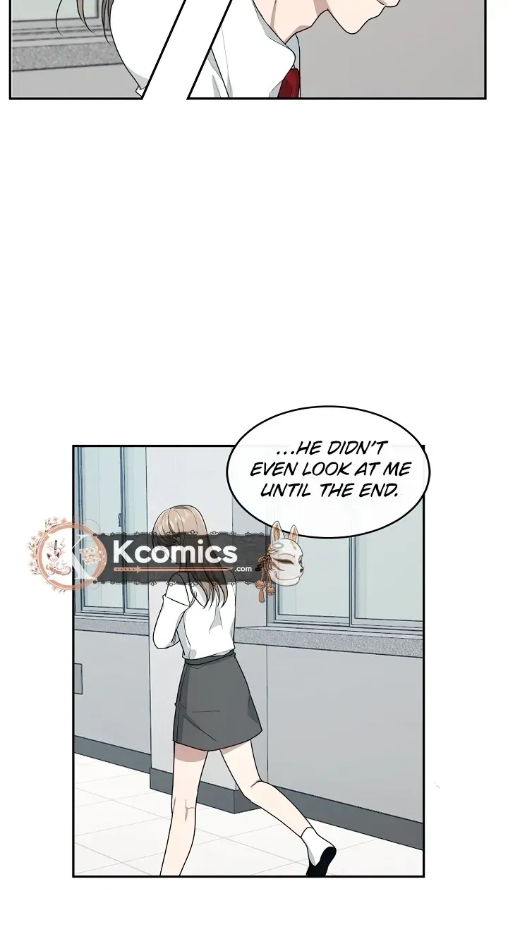 Today