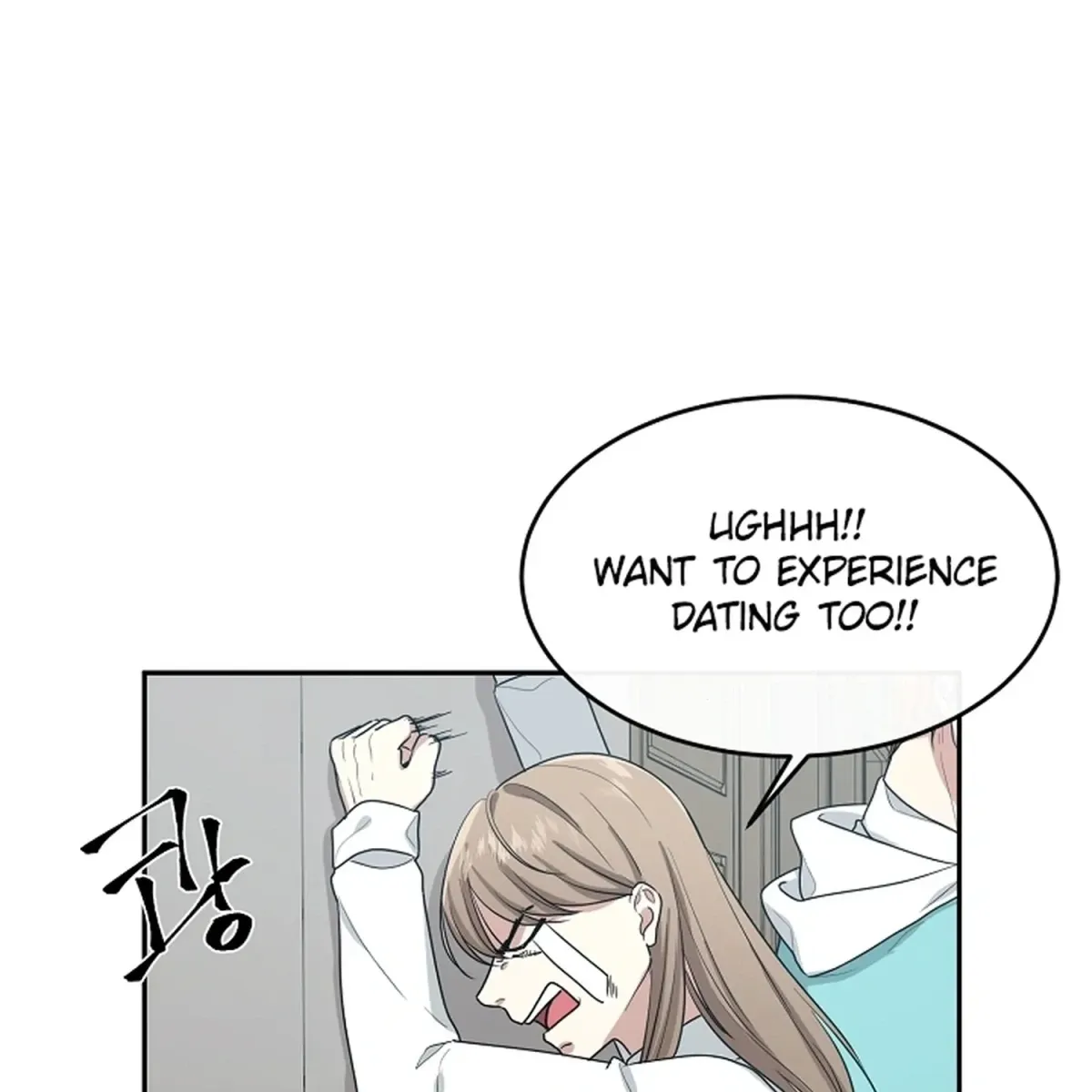 Today