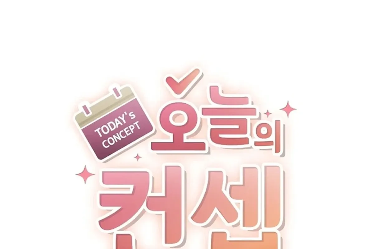Today