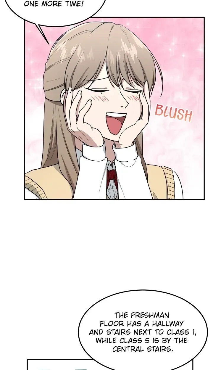 Today