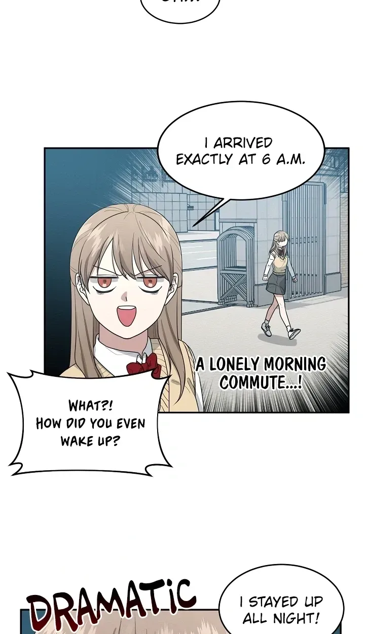 Today