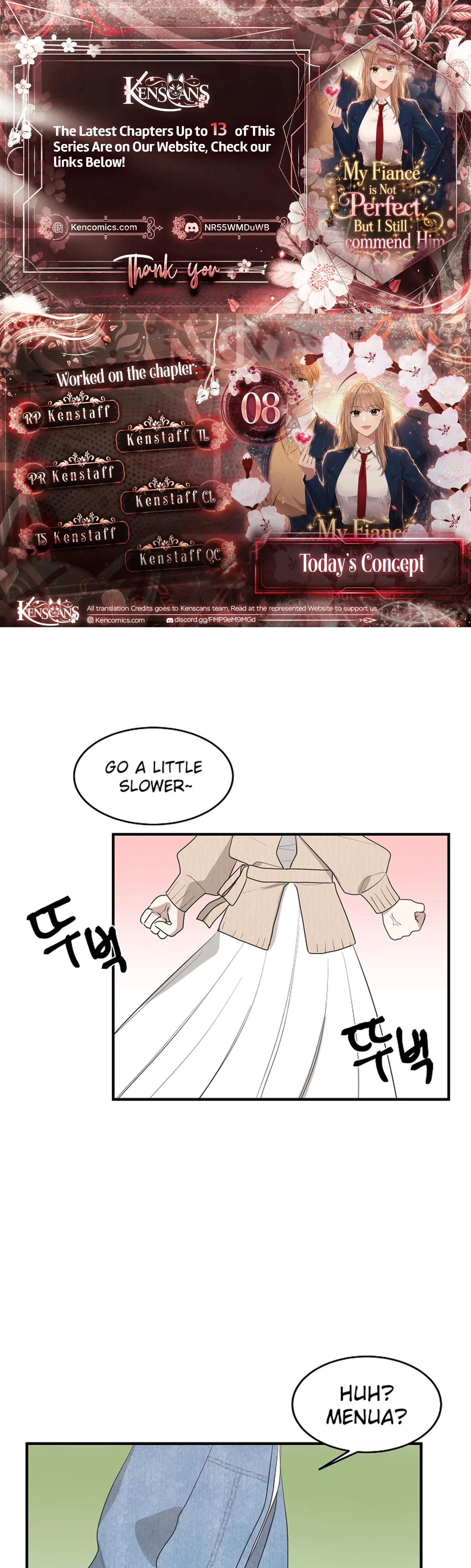 Today