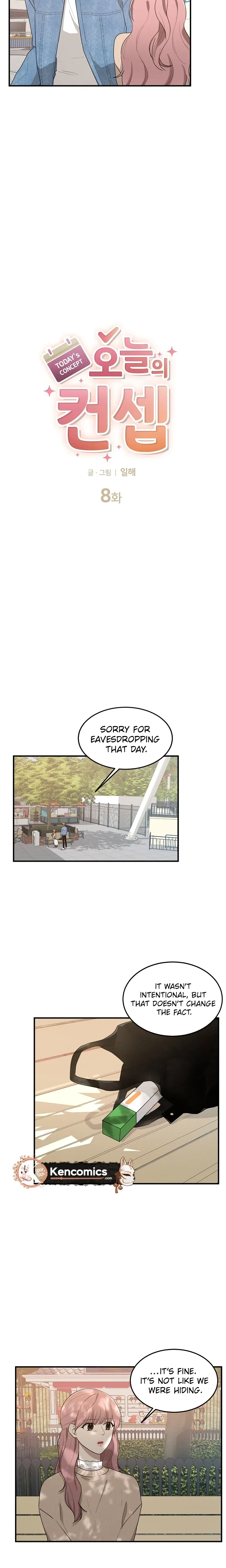 Today