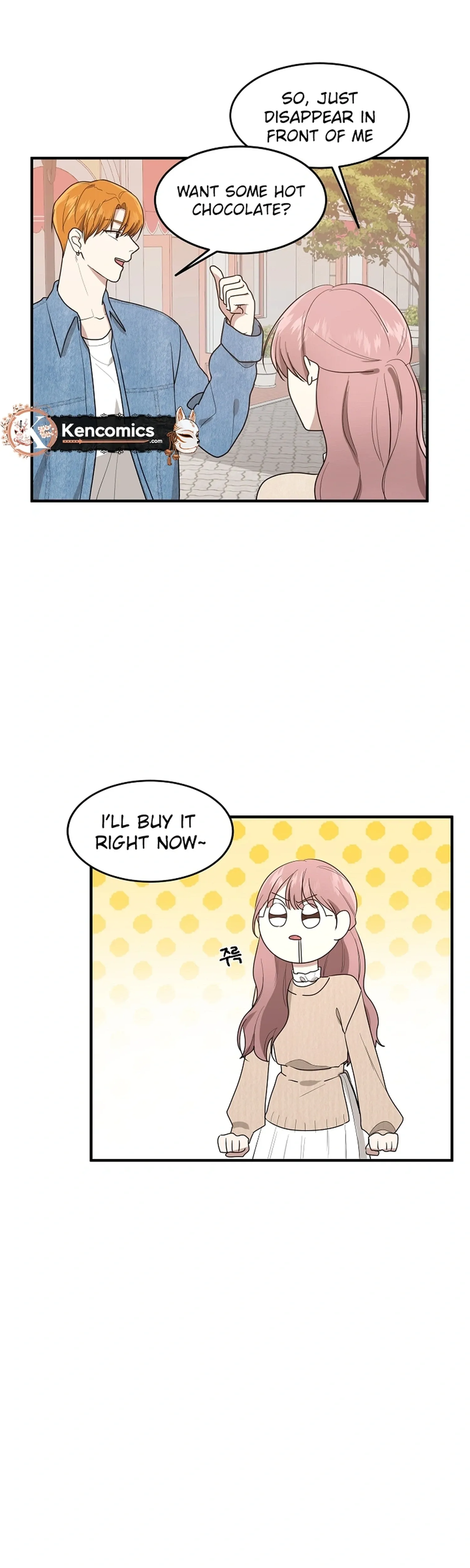 Today