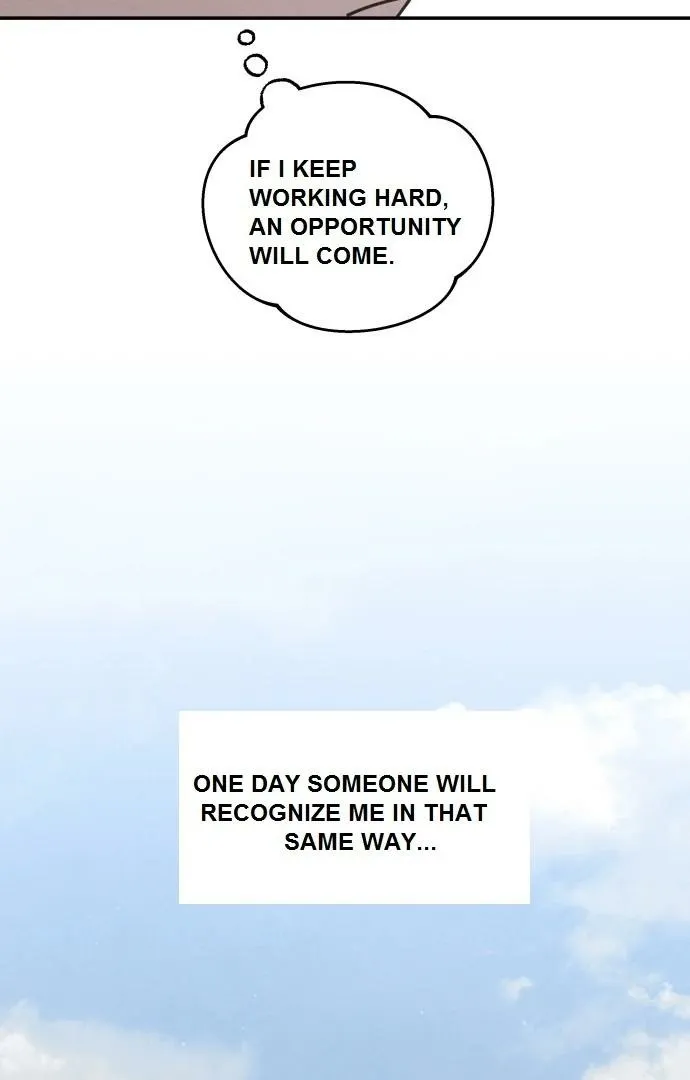 Today