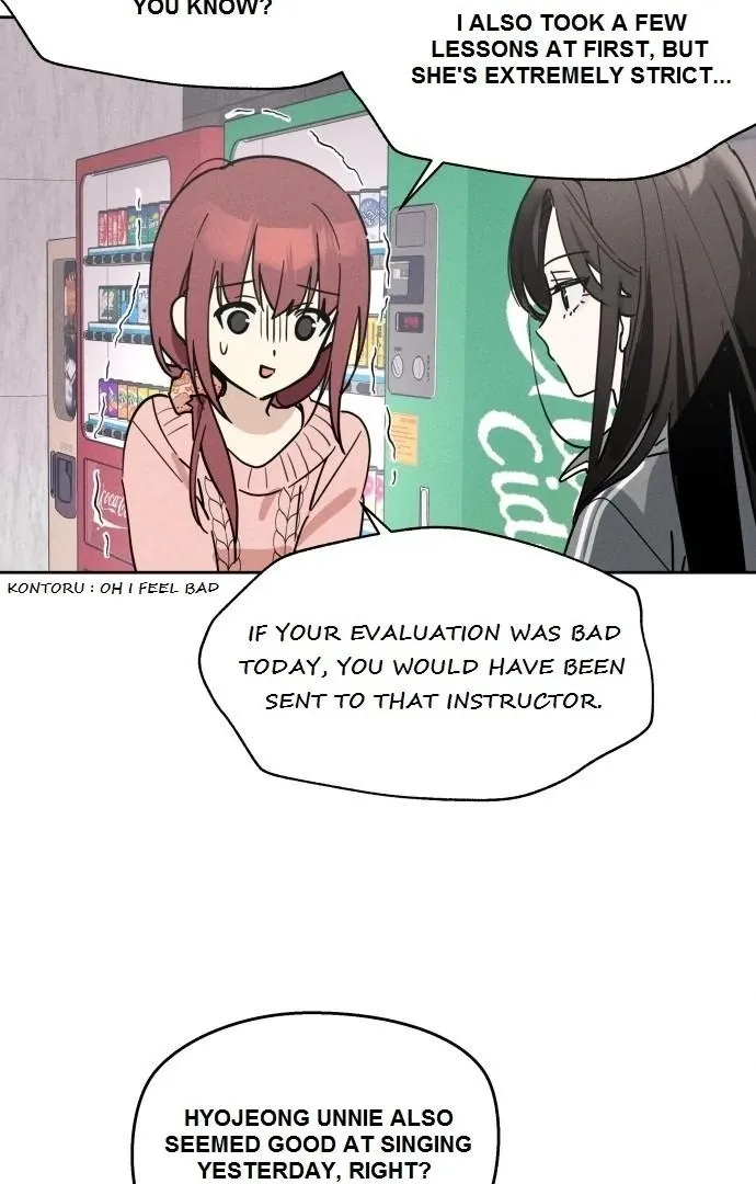 Today