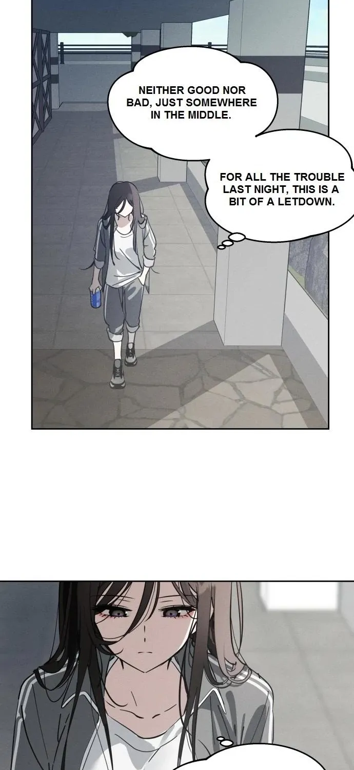 Today