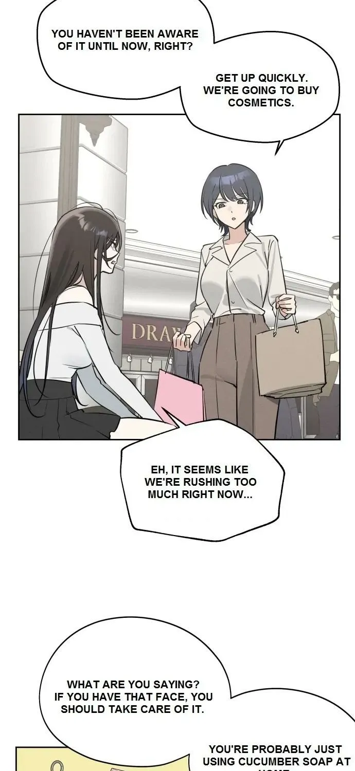 Today