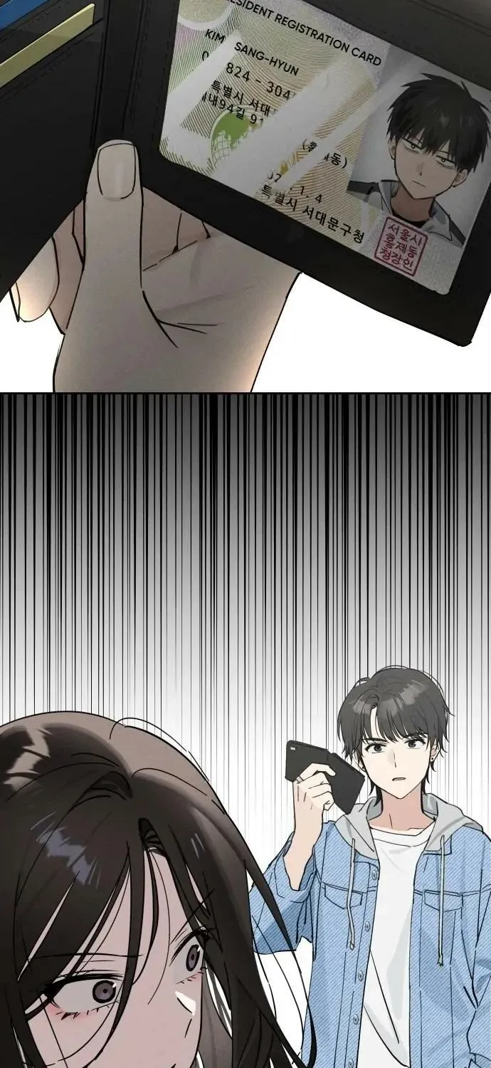 Today