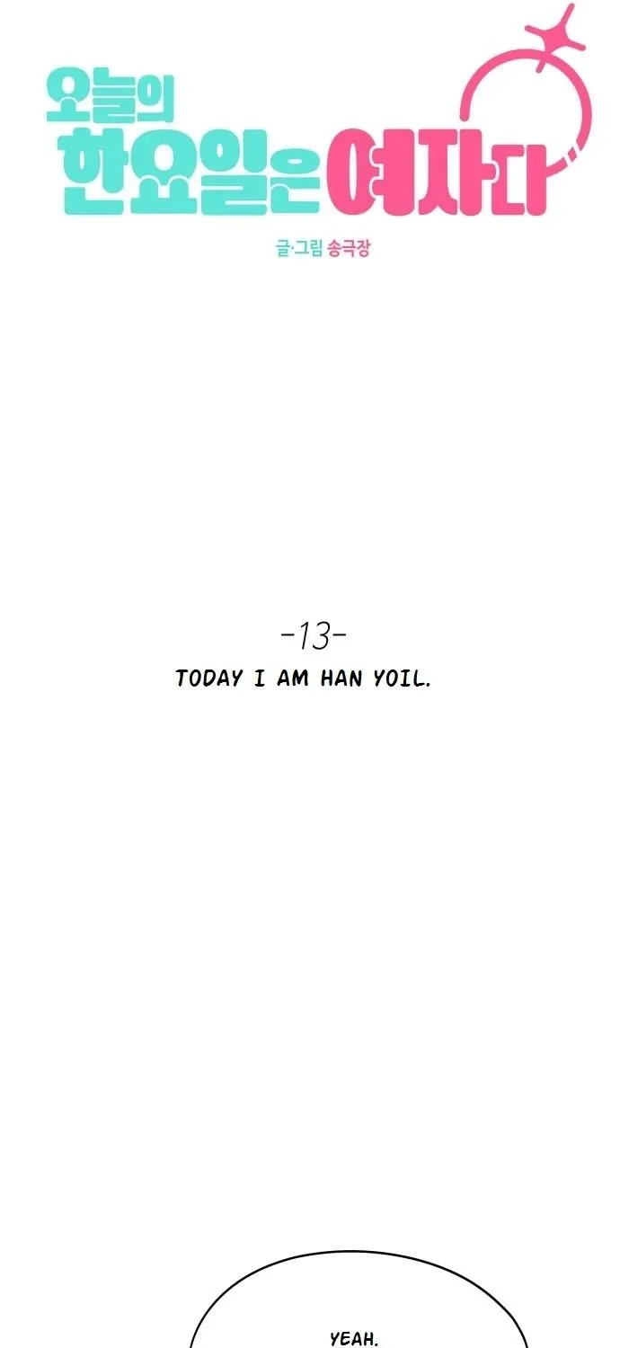 Today