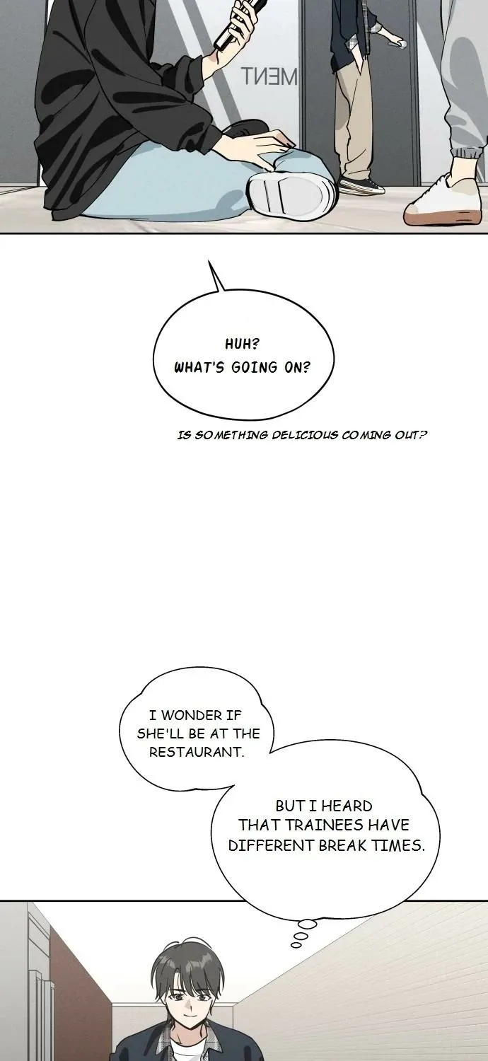 Today