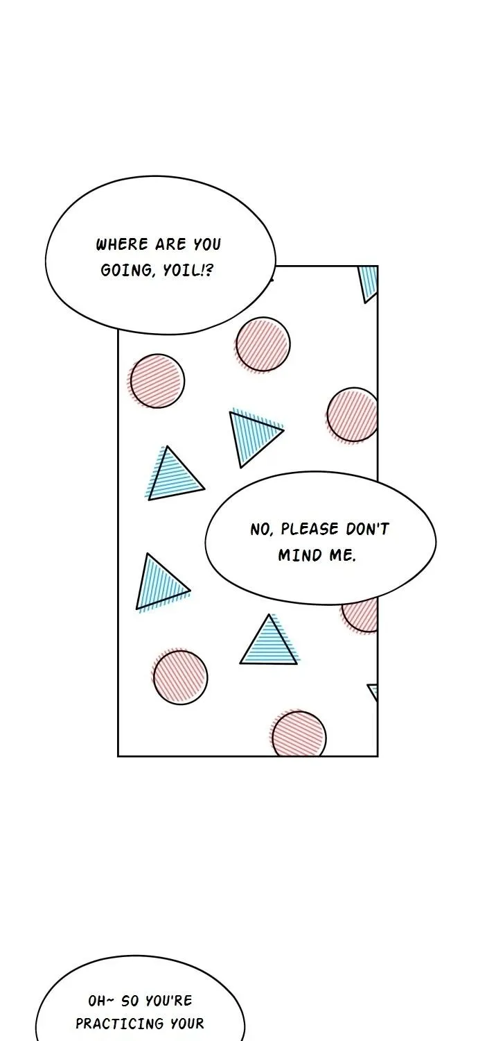 Today