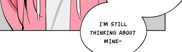Today