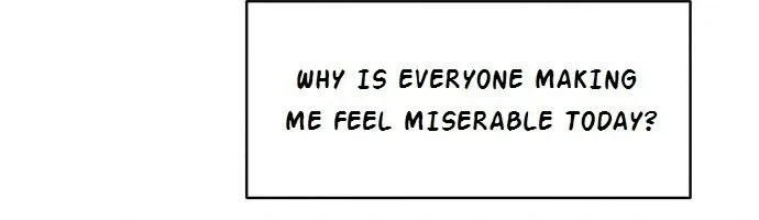 Today