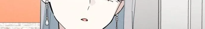 Today