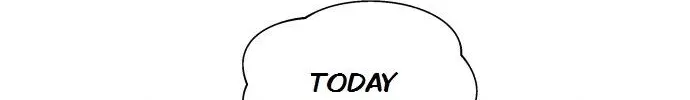 Today