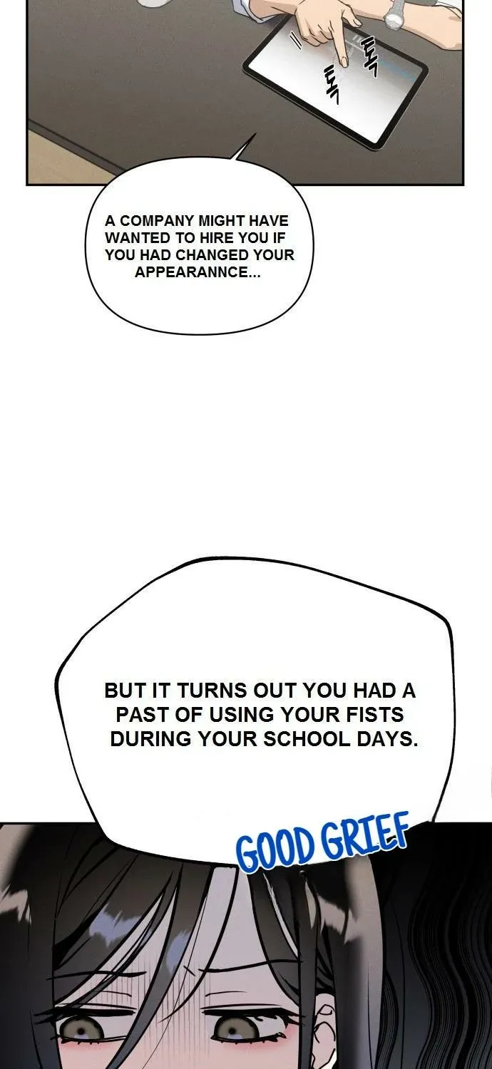 Today