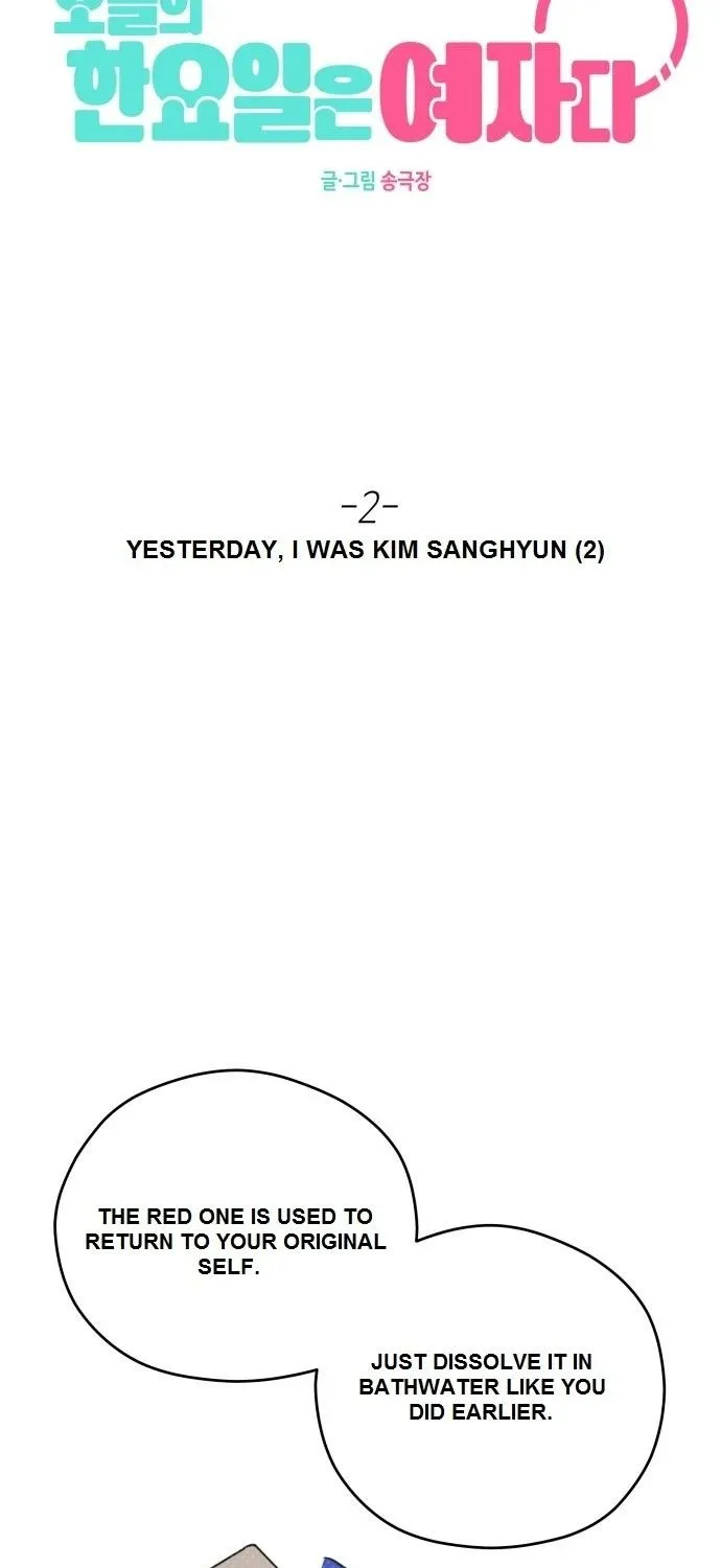 Today