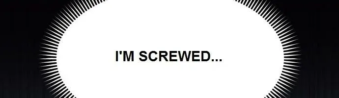 Today