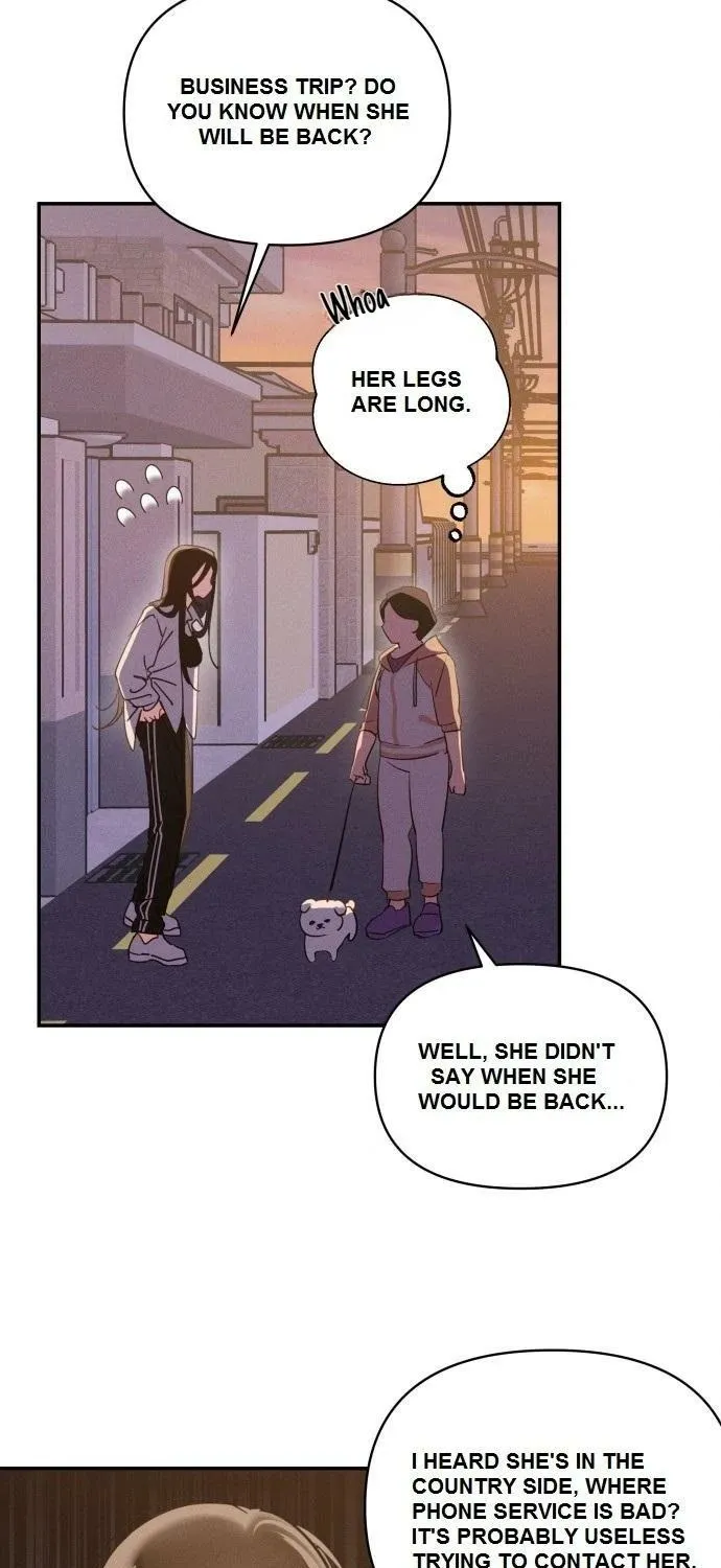 Today