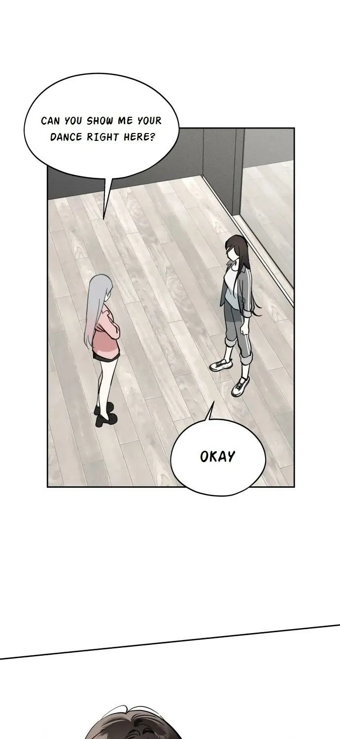 Today