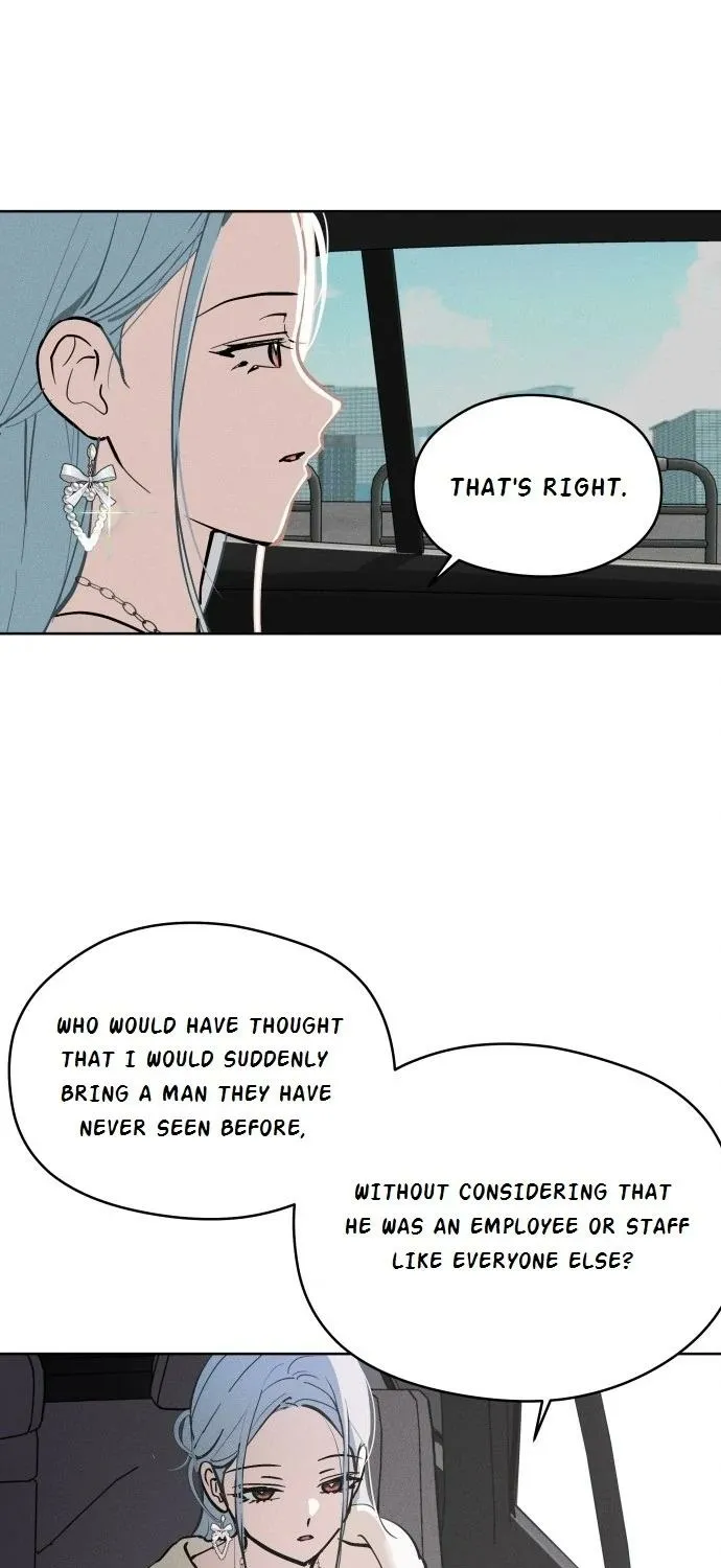 Today