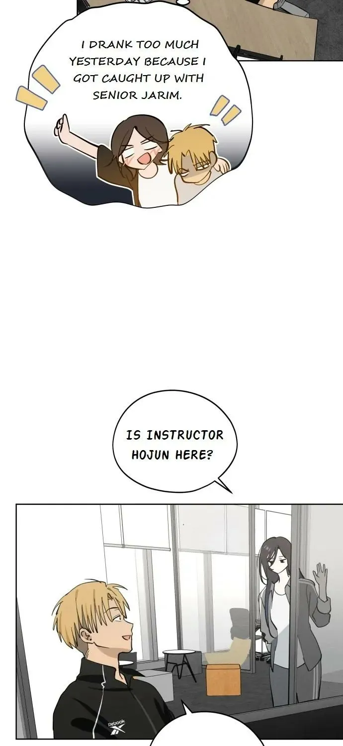 Today