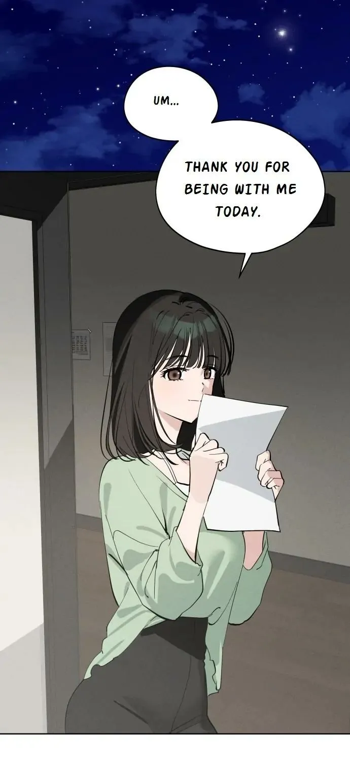 Today