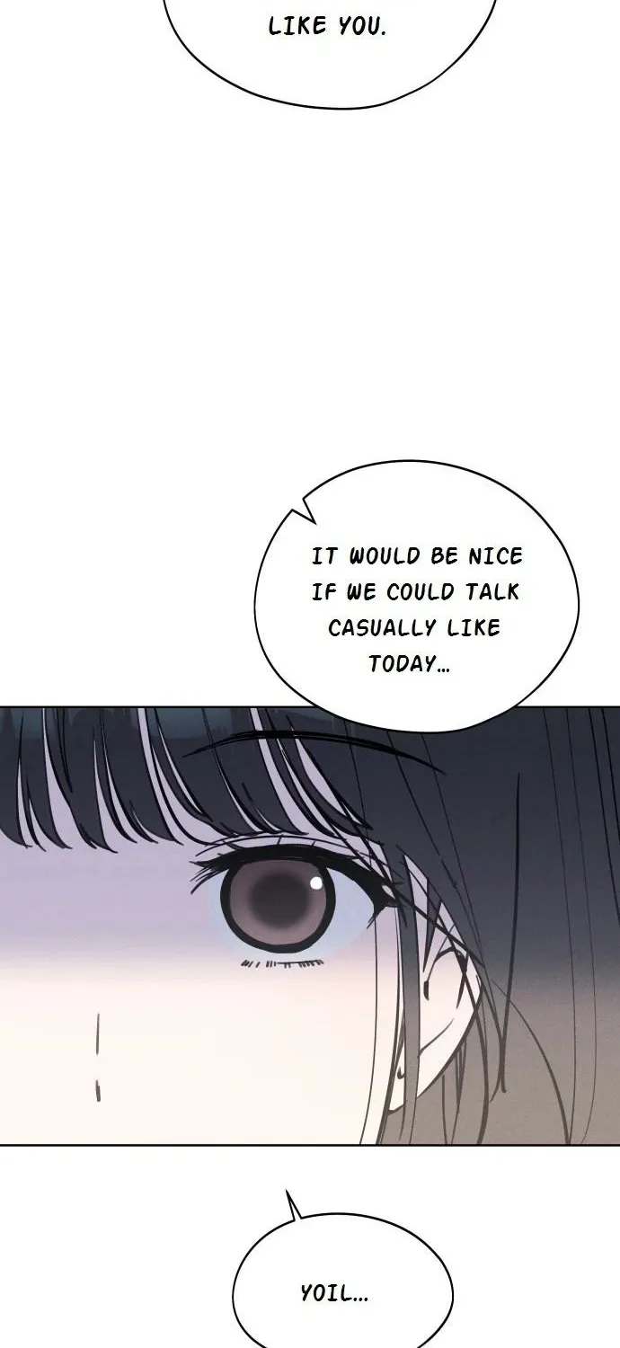 Today