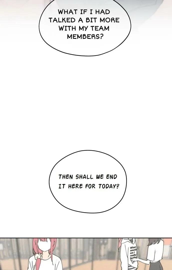Today