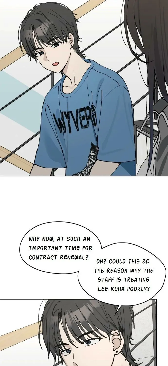 Today
