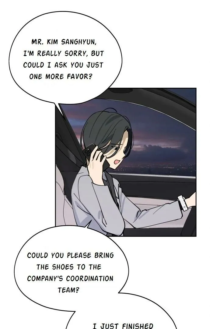 Today