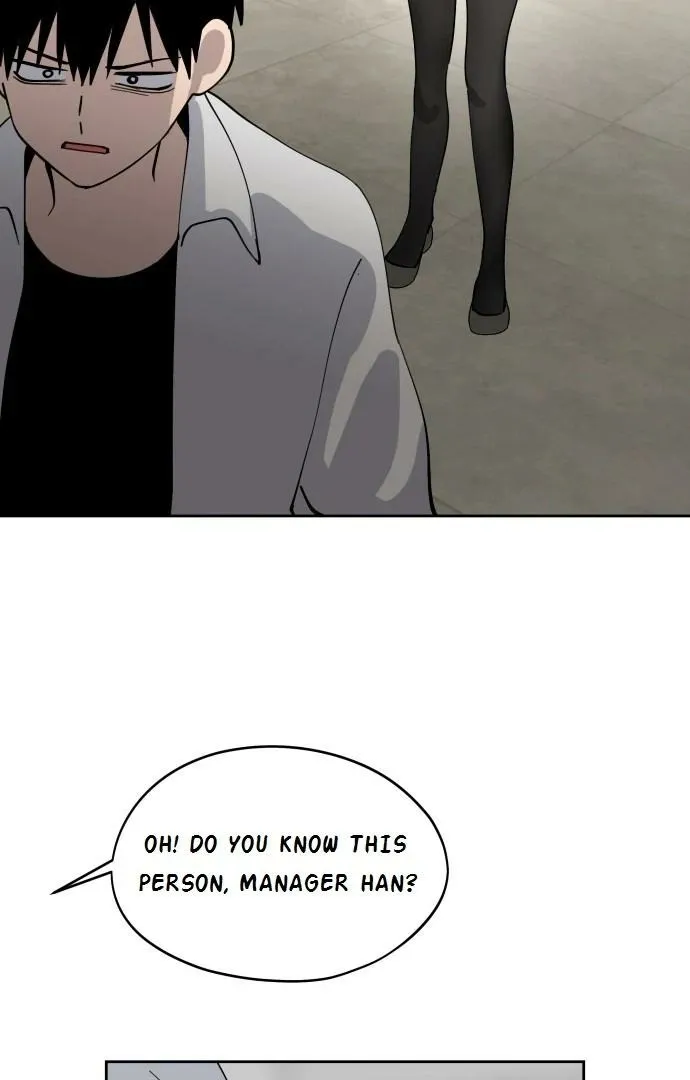 Today