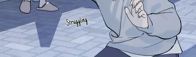 Today