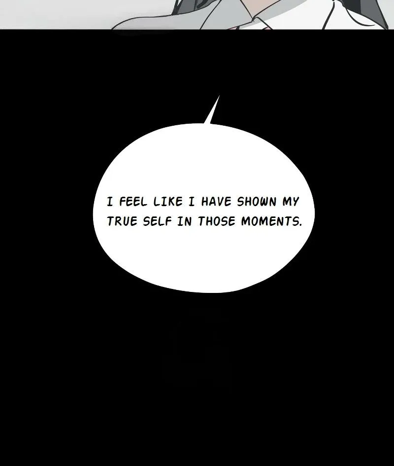 Today