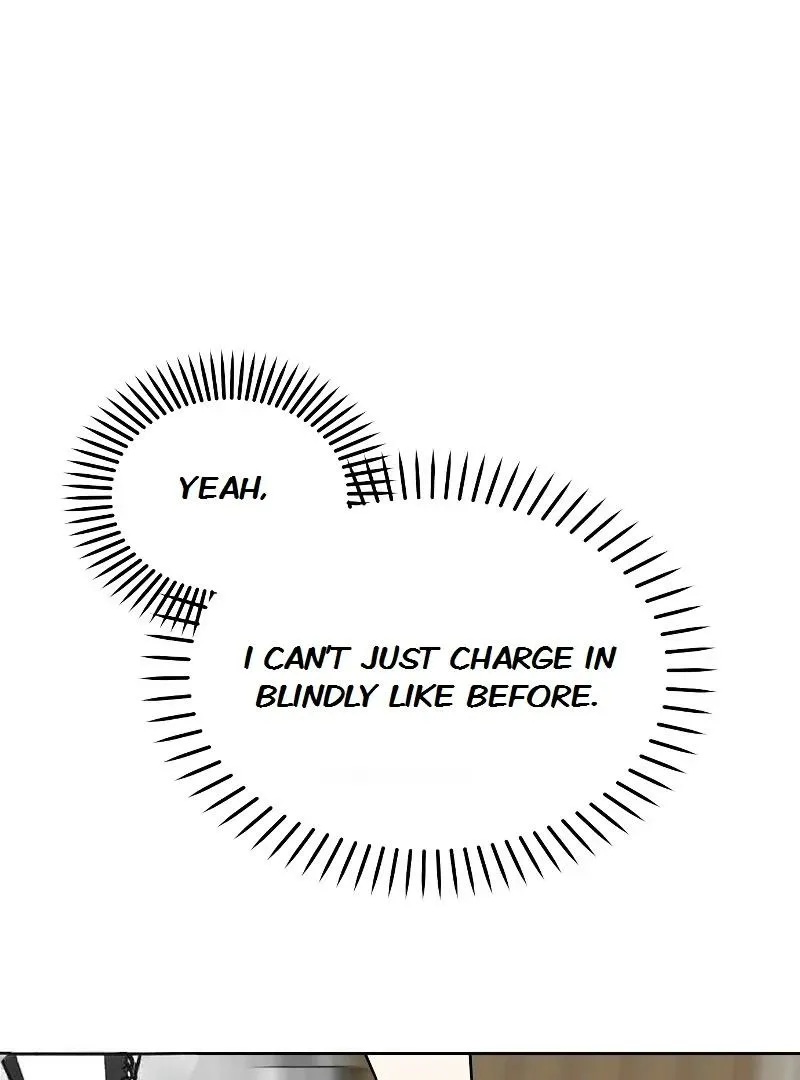 Today