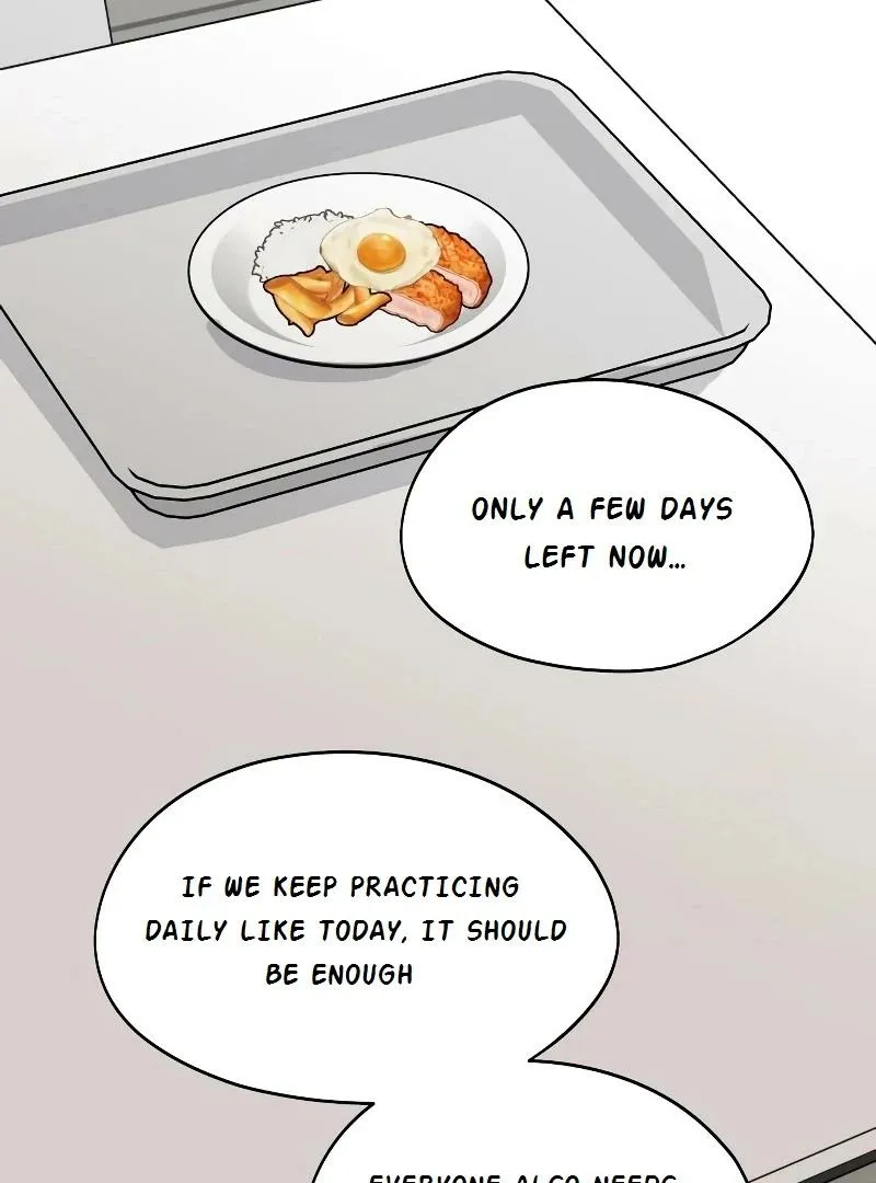 Today