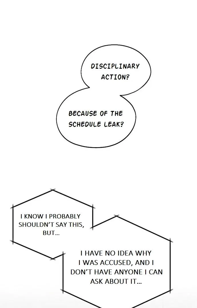 Today