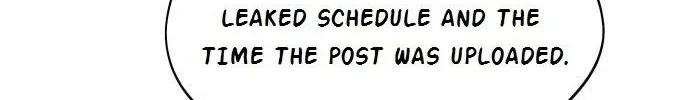 Today