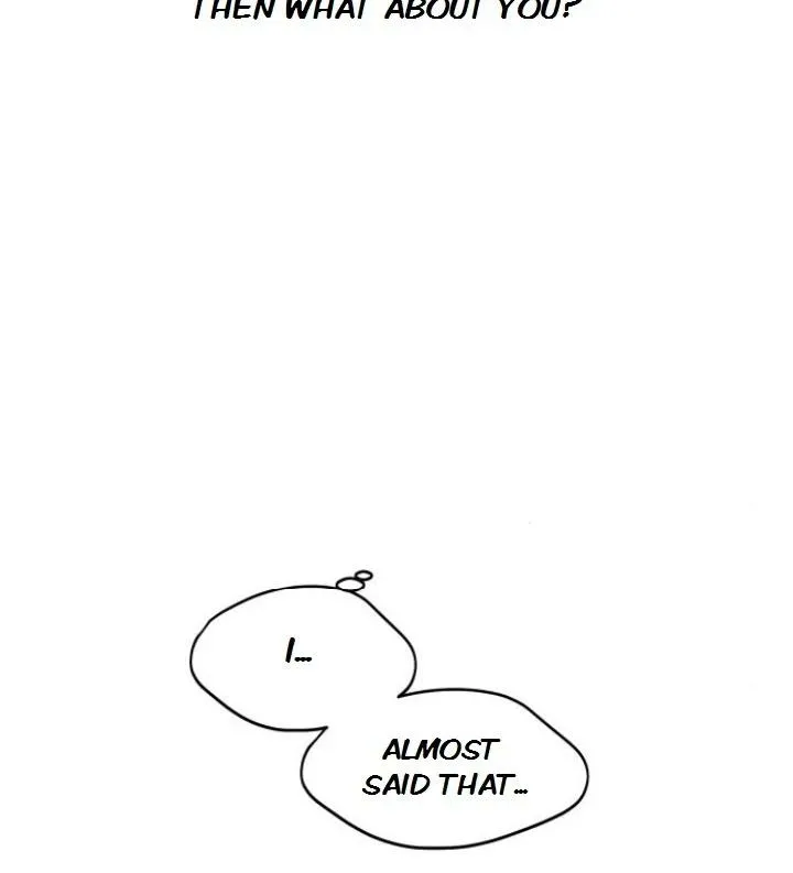 Today